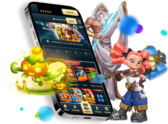 Khuyến Mãi Chào Mừng 88x Login