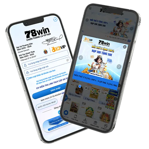 Hướng dẫn từng bước đăng ký tài khoản 88x login