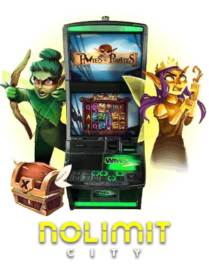 Hoàn Trả Hàng Tuần 88x Login