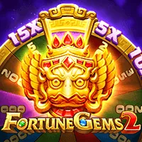 Cá cược thể thao 88x Login