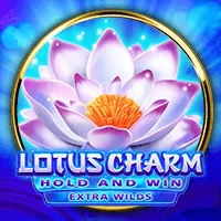 Casino trực tuyến 88x Login