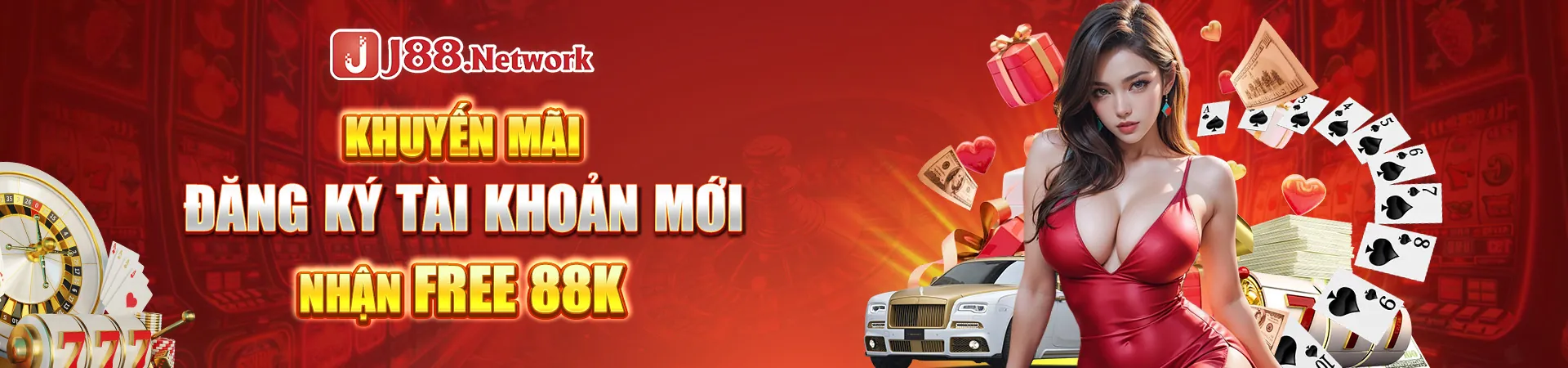 Trò chơi Slot tại 88x login với jackpot lớn