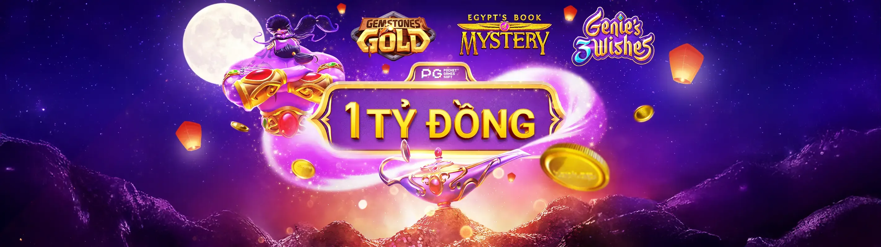 Hình ảnh chính trang chính sách cookie 88x login, thể hiện sự bảo mật dữ liệu và quyền riêng tư của người dùng trong môi trường cá cược trực tuyến.