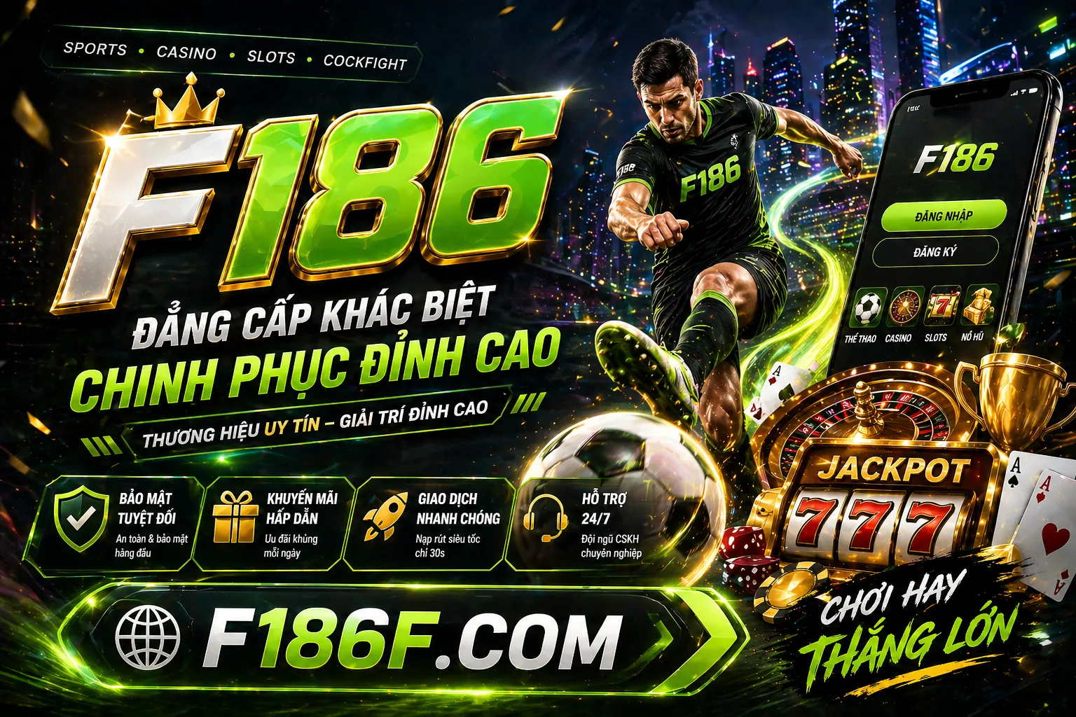 Hình ảnh đại diện cho cá cược có trách nhiệm tại 88x login, với các yếu tố bảo vệ người chơi