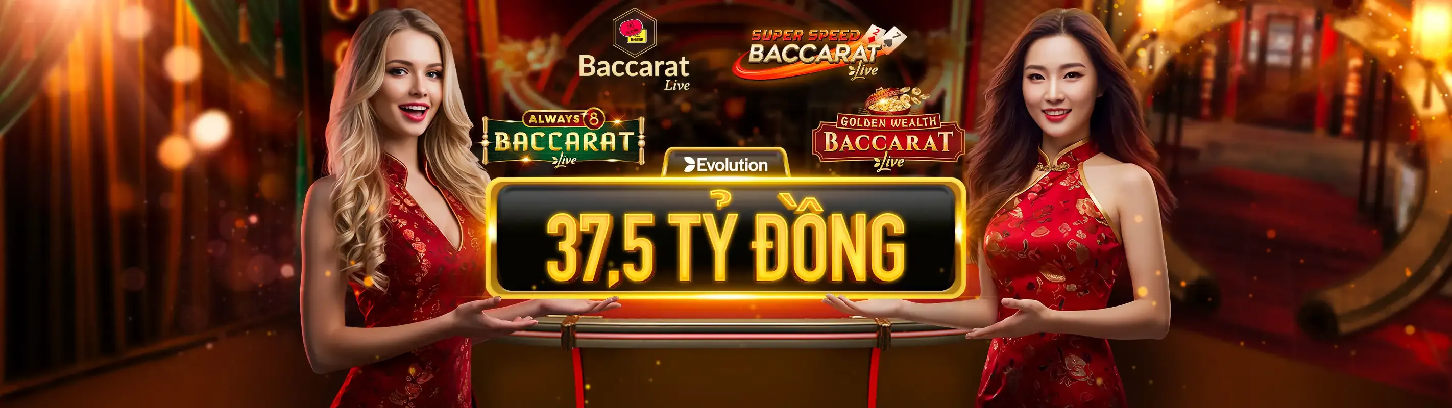 Sân vận động thể thao sôi động của 88x login