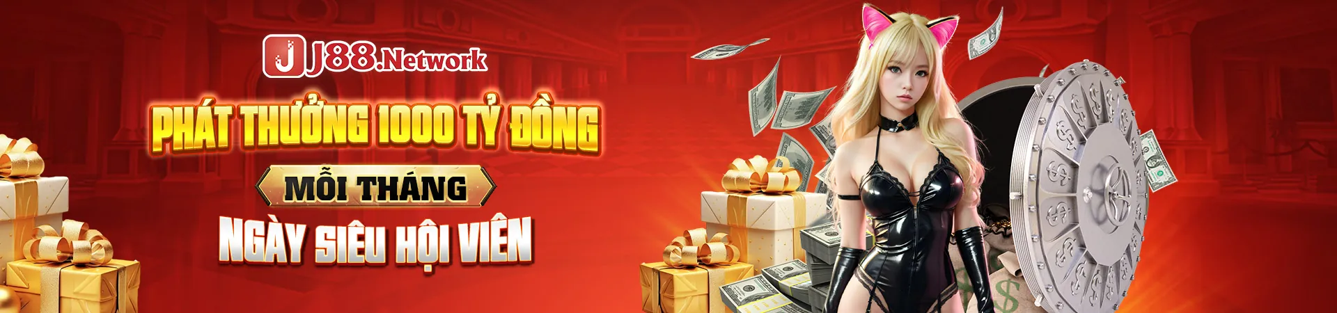 Trải nghiệm Bắn Cá Đỉnh Cao tại 88x Login