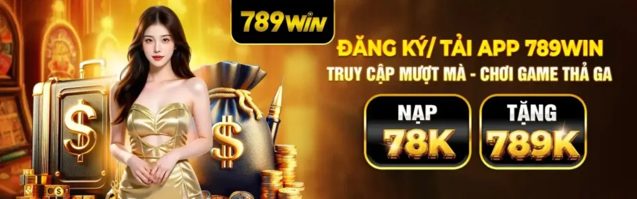 Hình ảnh các cấp độ VIP của 88x login từ Đồng đến Kim Cương