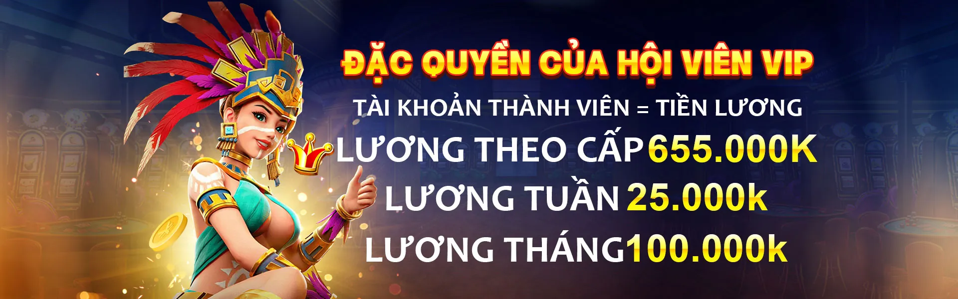 Hình ảnh Chương Trình VIP 88x login 2026 với các đặc quyền sang trọng