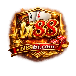 Khuyến mãi 88x login
