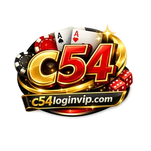 Trò chơi nổ hũ và bắn cá 88x login