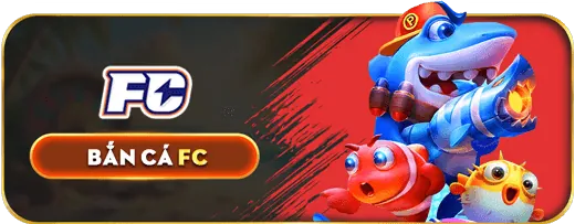 Bắn Cá Thần Tài tại 88x Login