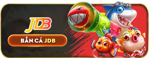 Hải Vương Đại Chiến tại 88x Login