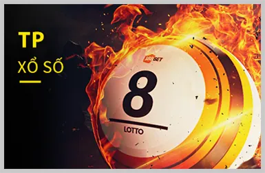 Các Trò Chơi Casino Khác 88x Login