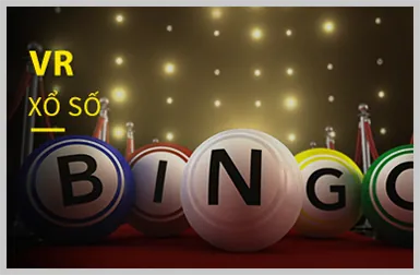 Nổ Hũ (Slot Games) 88x Login
