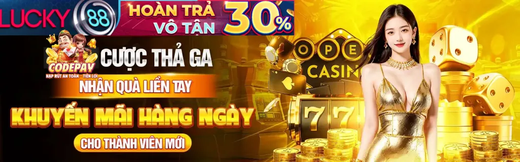 Hình ảnh các ưu đãi tiền thưởng độc quyền cho thành viên VIP