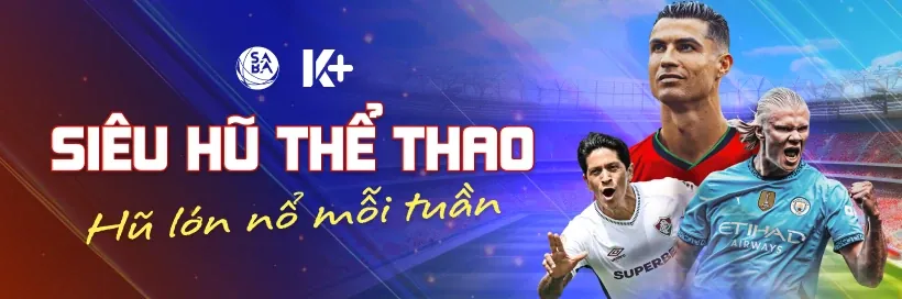 Chương trình VIP thể thao tại 88x login