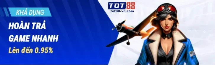 Cược miễn phí sự kiện đặc biệt tại 88x login