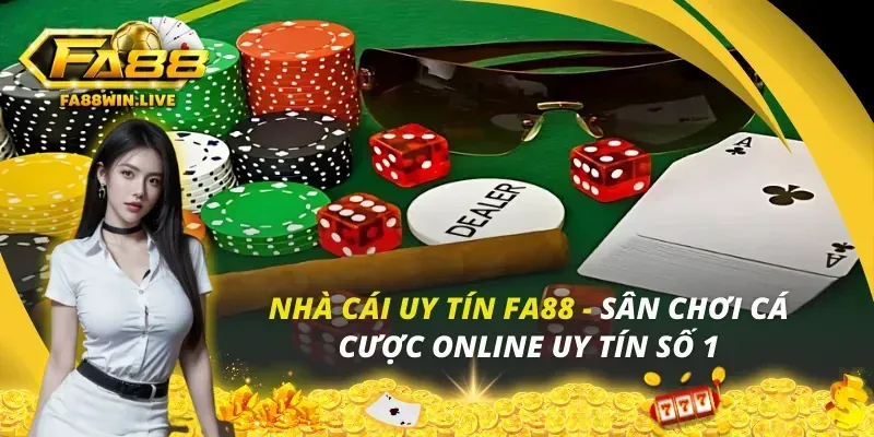 Hỗ trợ khách hàng 88x login