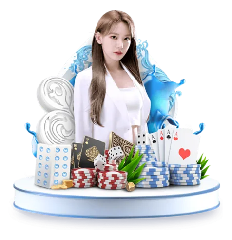 Đồ họa sống động và âm thanh chân thực tại 88x Login