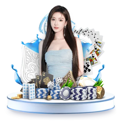 Đa dạng các tựa game bắn cá và khuyến mãi hấp dẫn