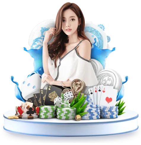 Hình ảnh đại diện cho các tổ chức hỗ trợ và tài nguyên cho người có vấn đề cờ bạc