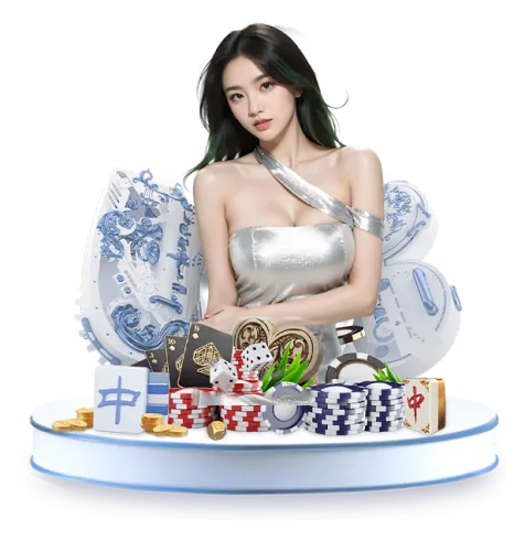 Hình ảnh dịch vụ khách hàng ưu tiên cho VIP 88x login